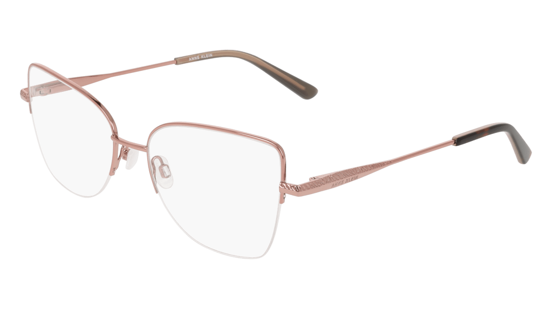 AK5138
