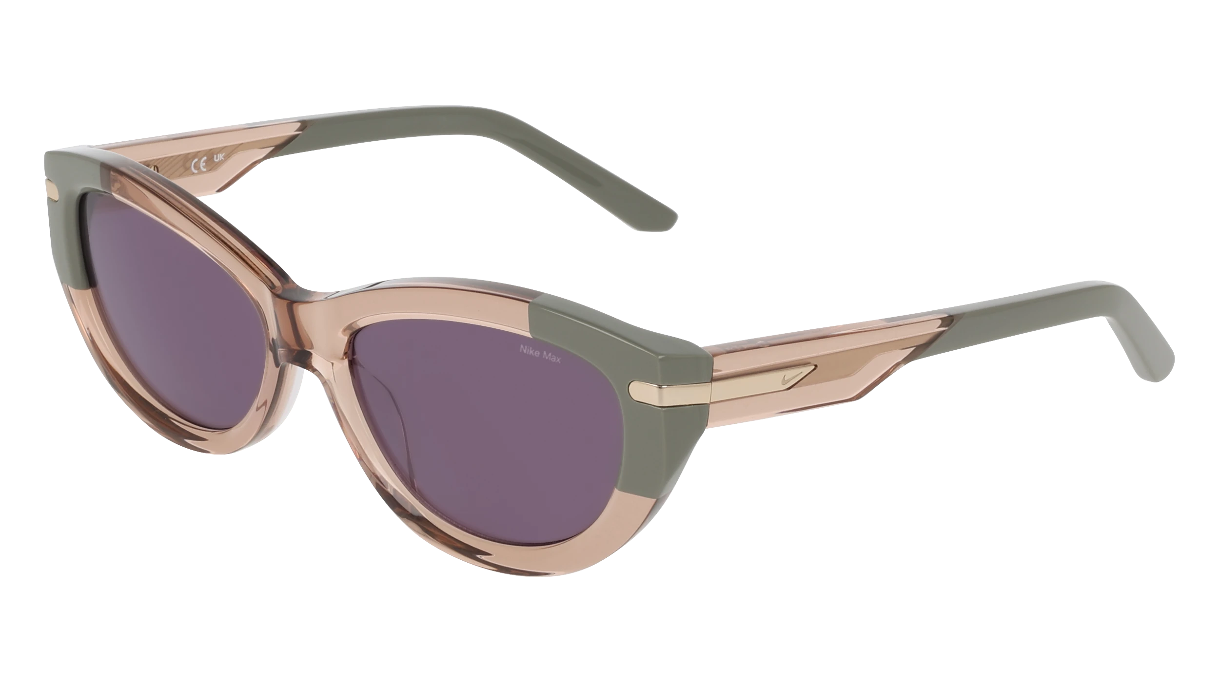 NIKE CRESCENT FAWN IH0918X