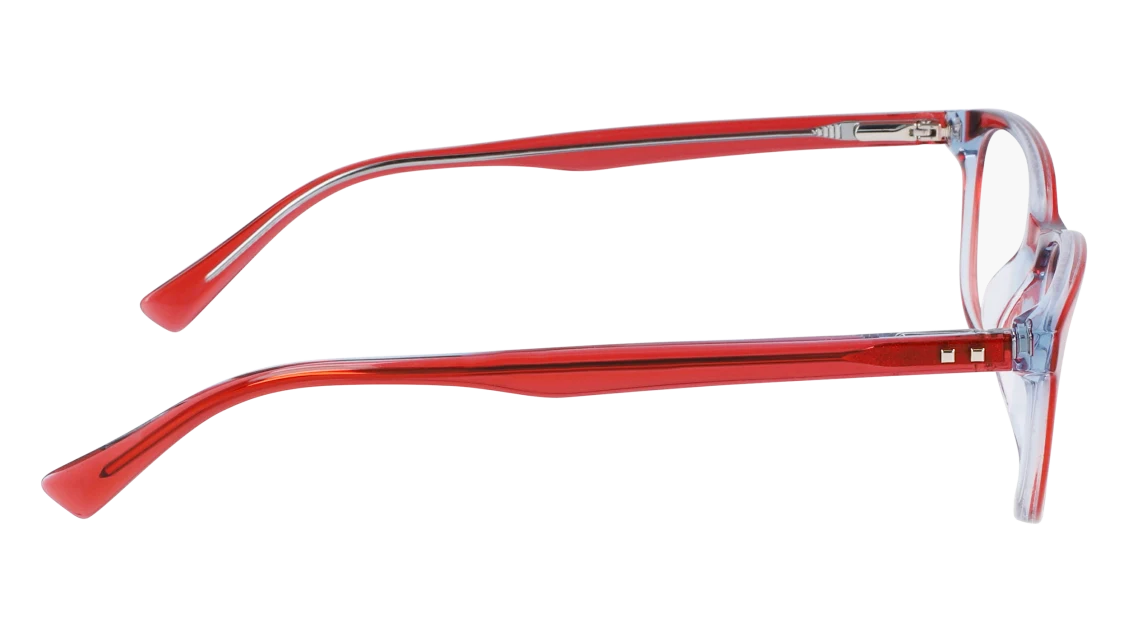 M-5505 N