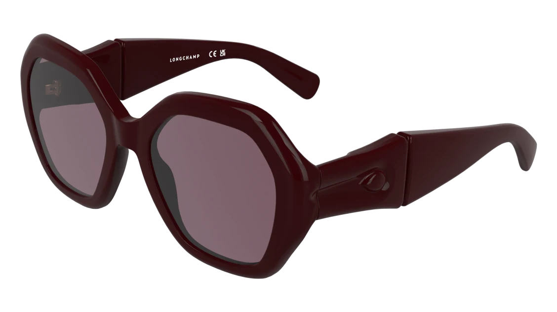 LO814S
