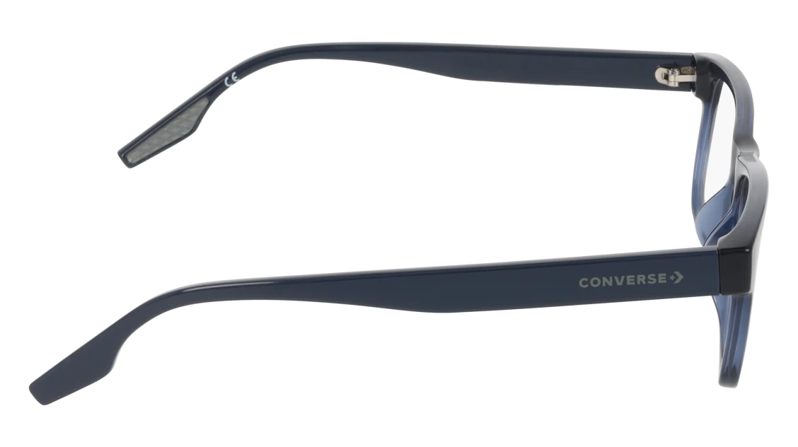 CV5147