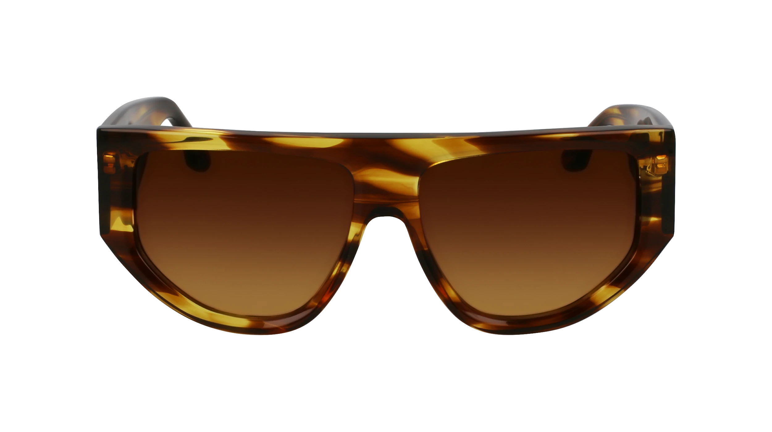 VB676S