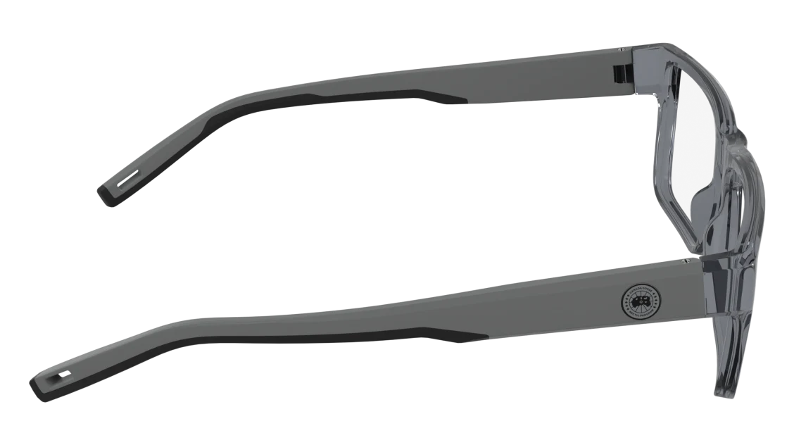 GC26625