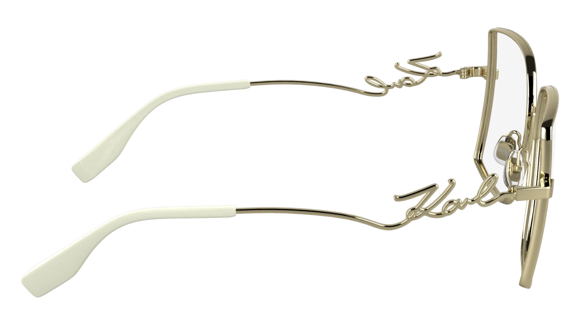 KL359 N