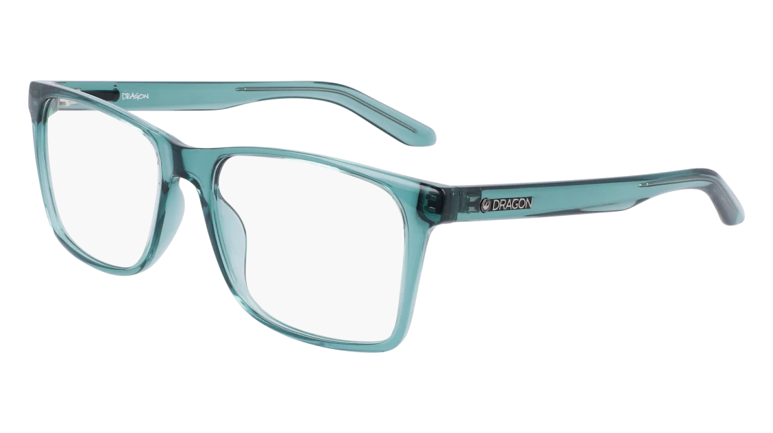 DR2032 N