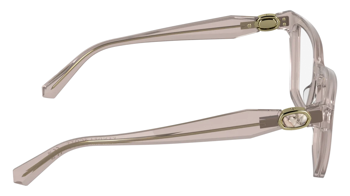 KE2625