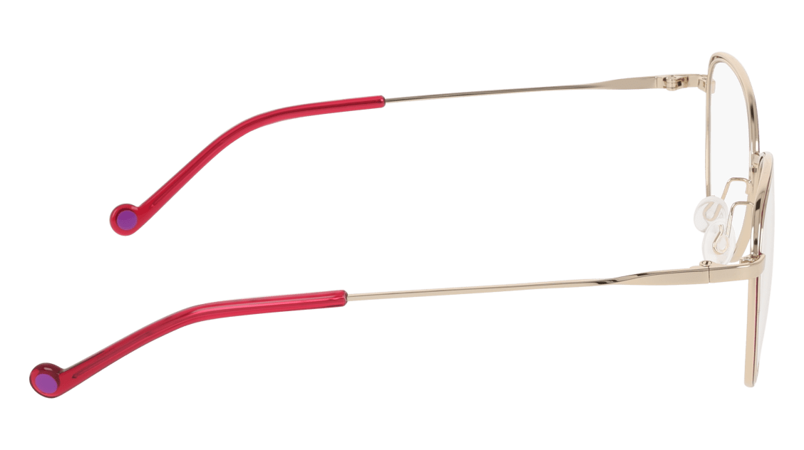 P-5031