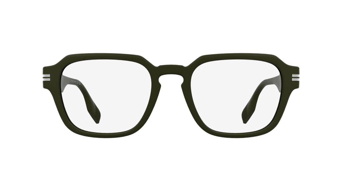 GC25622