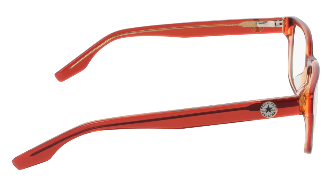 CV5137