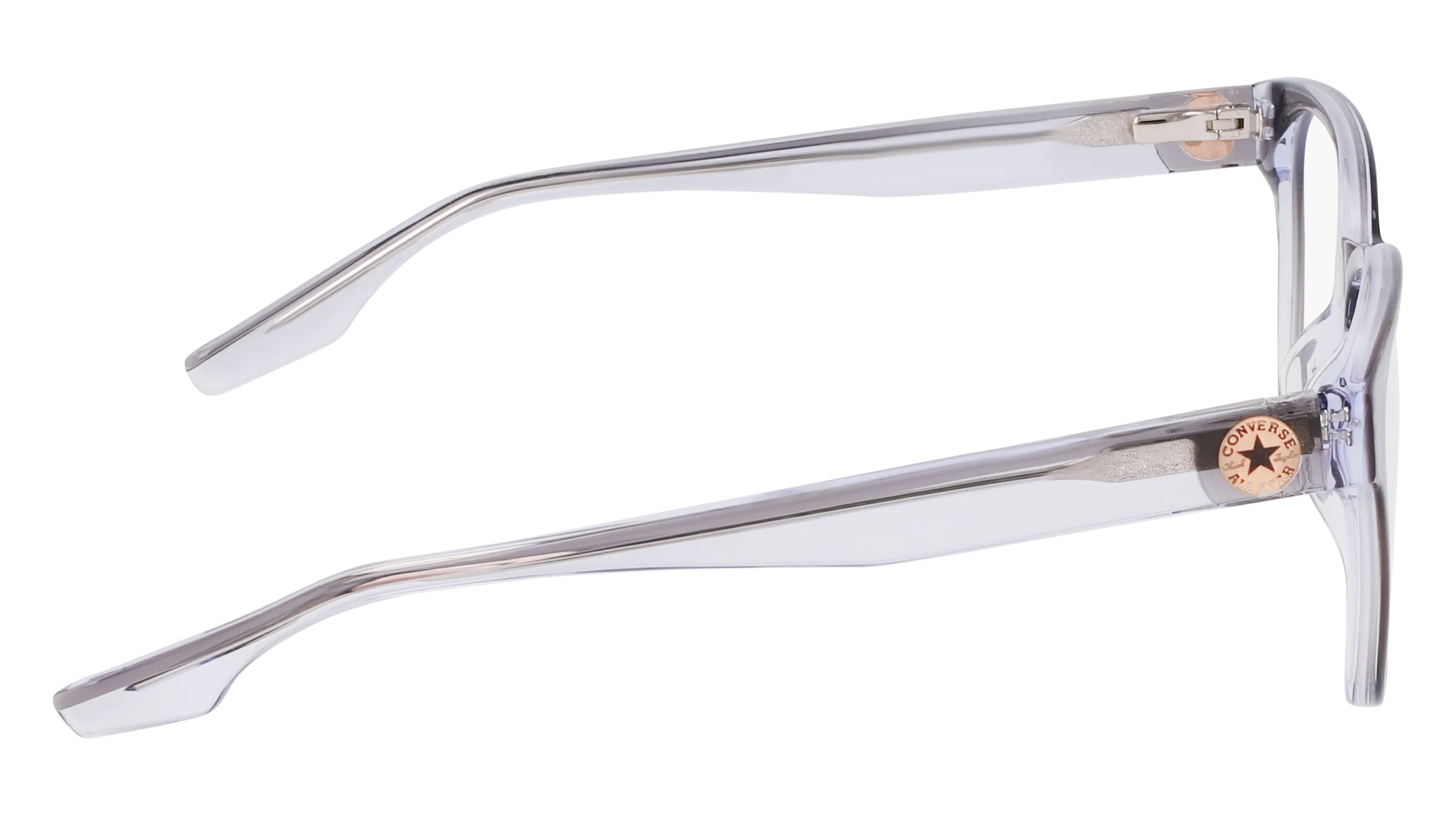 CV5114