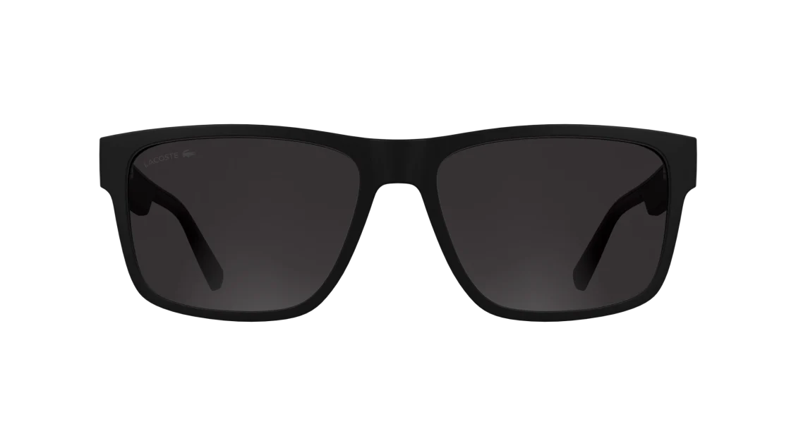 L6076S