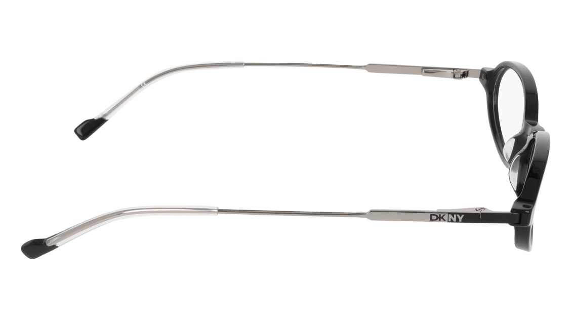 DK7016