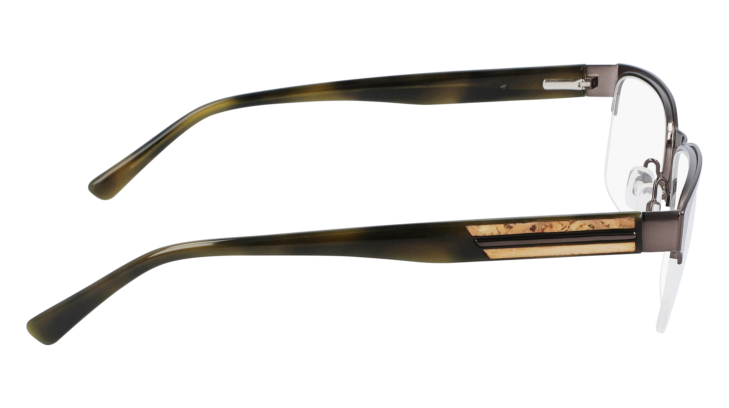 JA4088
