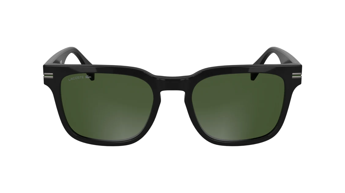 L6065S