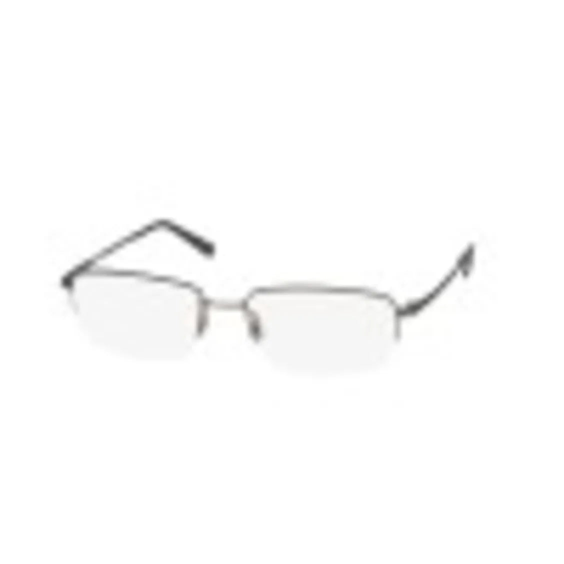 FLEXON WASHINGTON 600 N