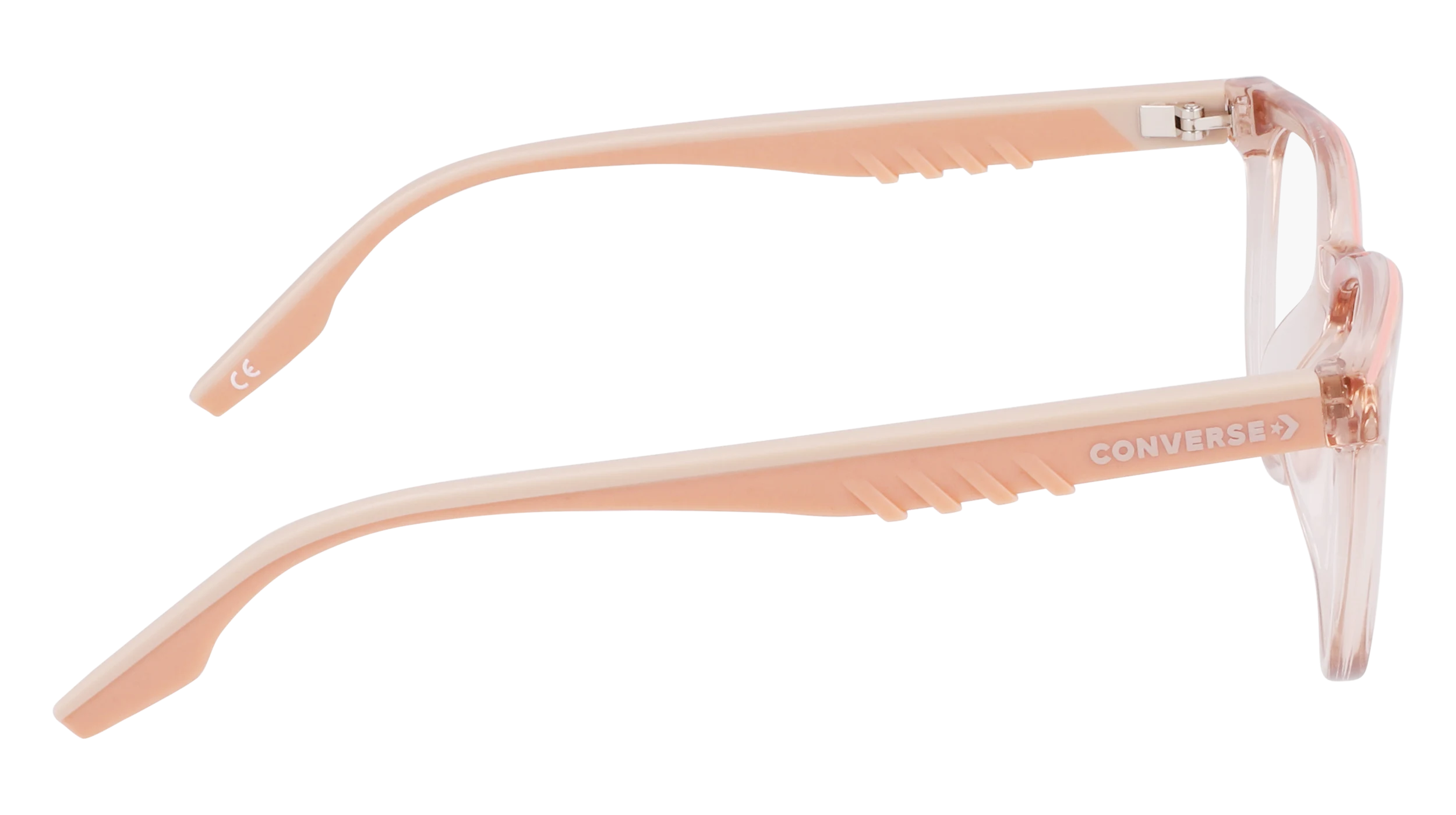 CV5122