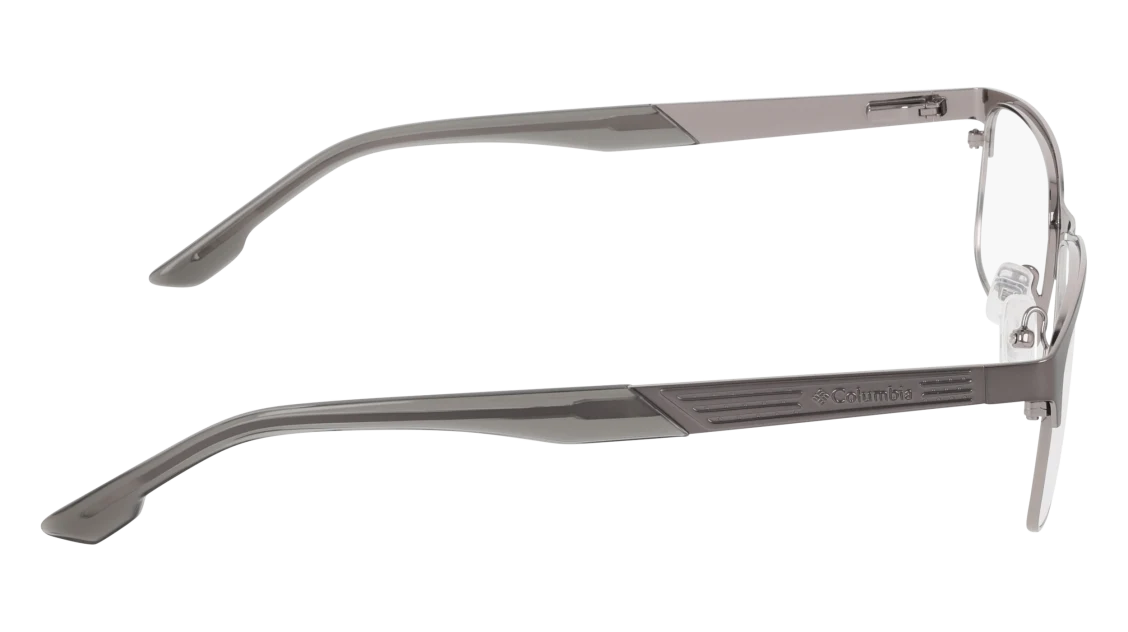 C3059