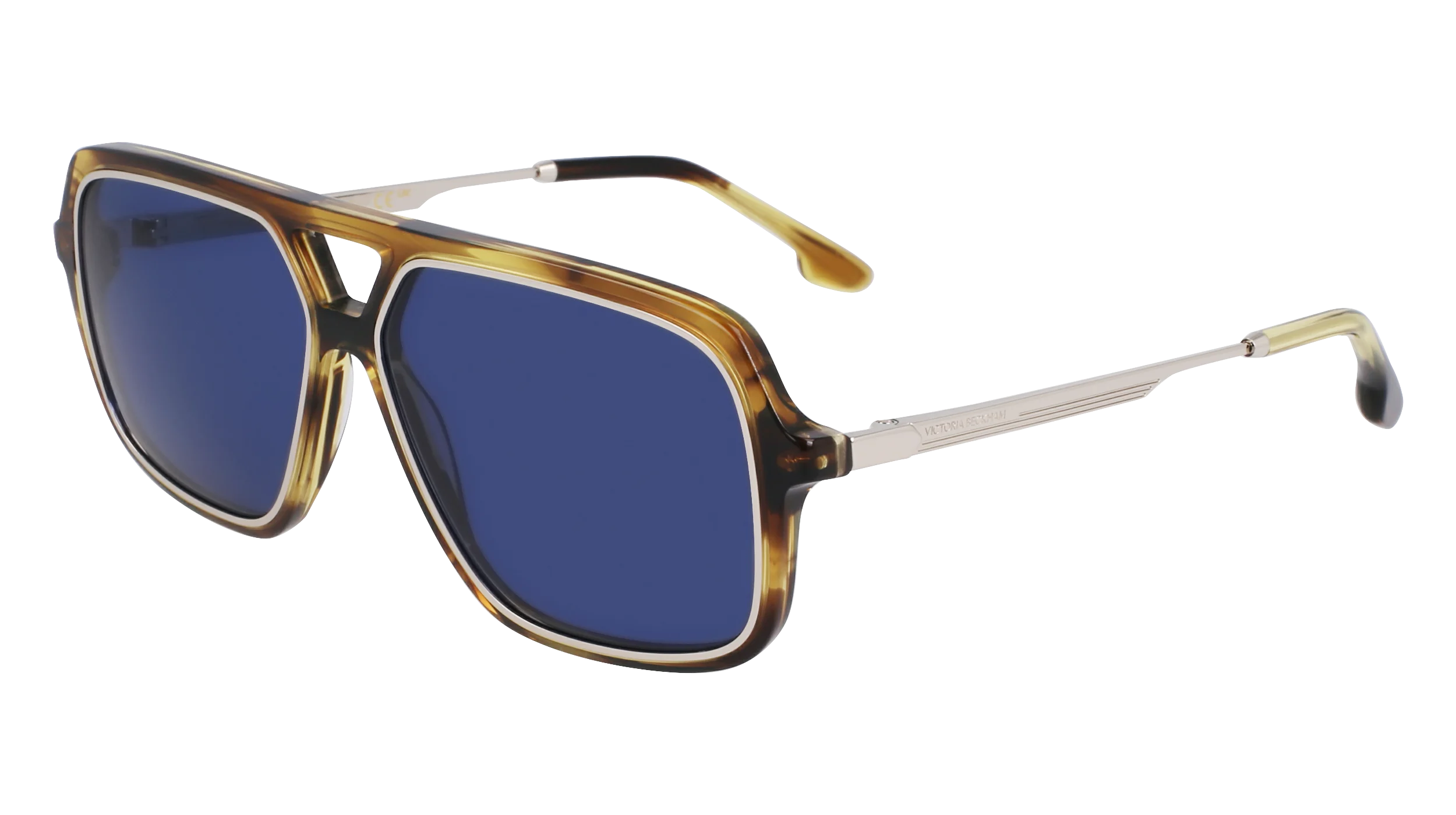 VB246S