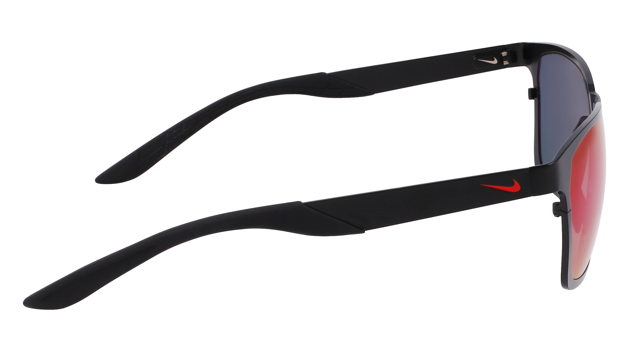 NIKE MAVERICK VALOR IF0963X