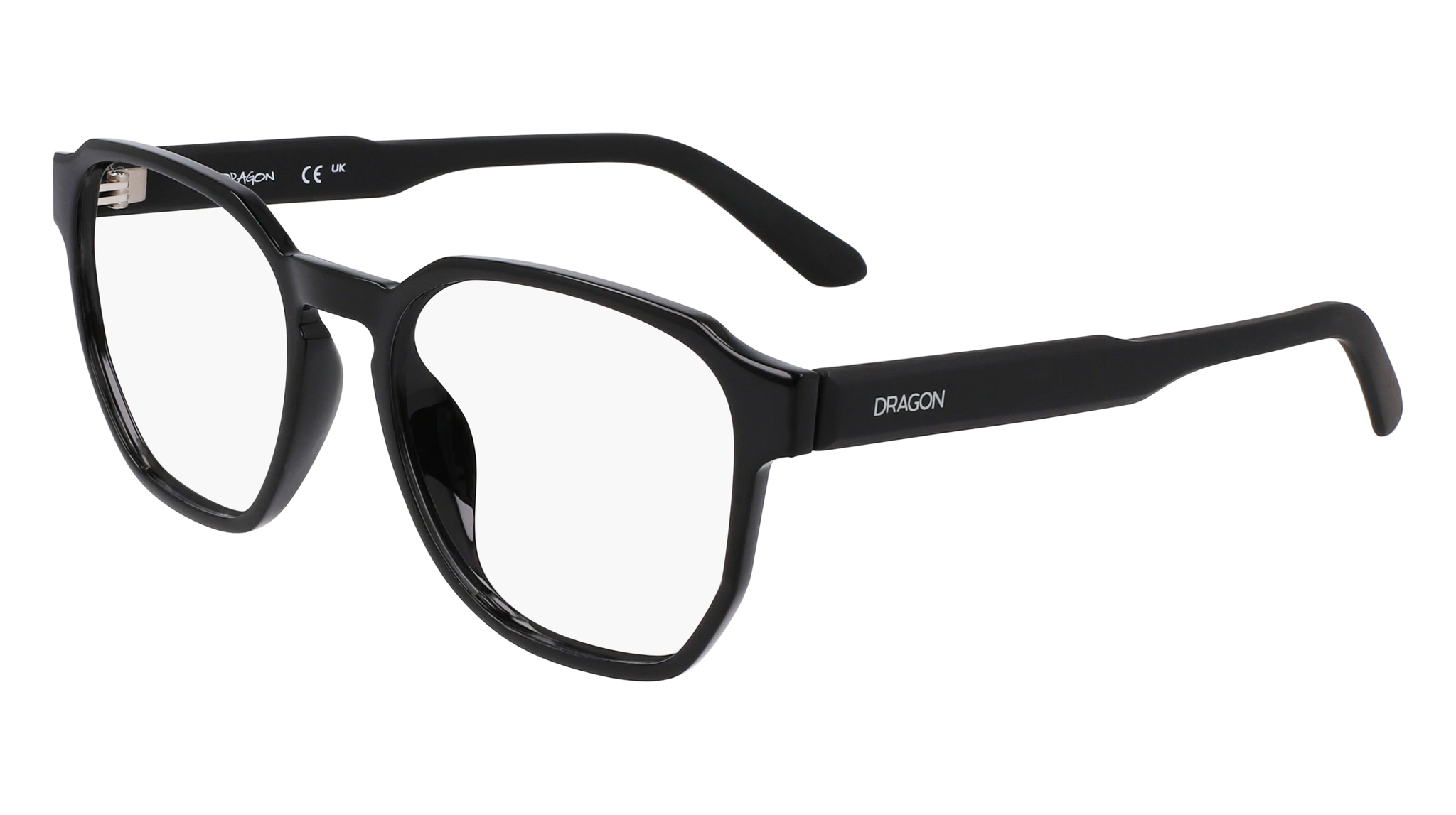 Dragon DR9012 Eyeglasses | Select Eyewear