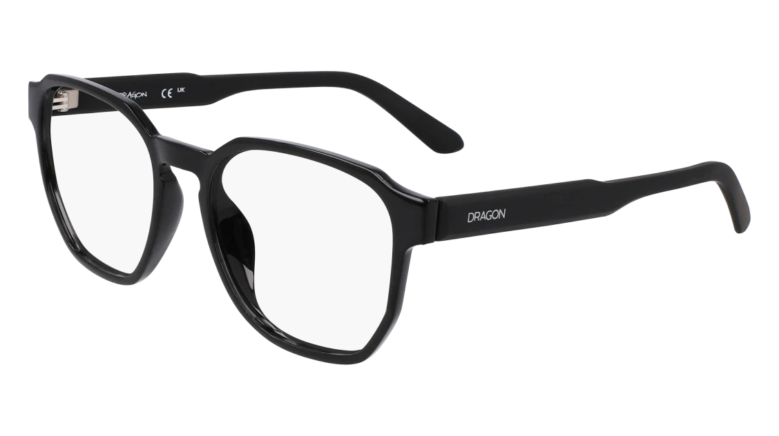 DR9012 N