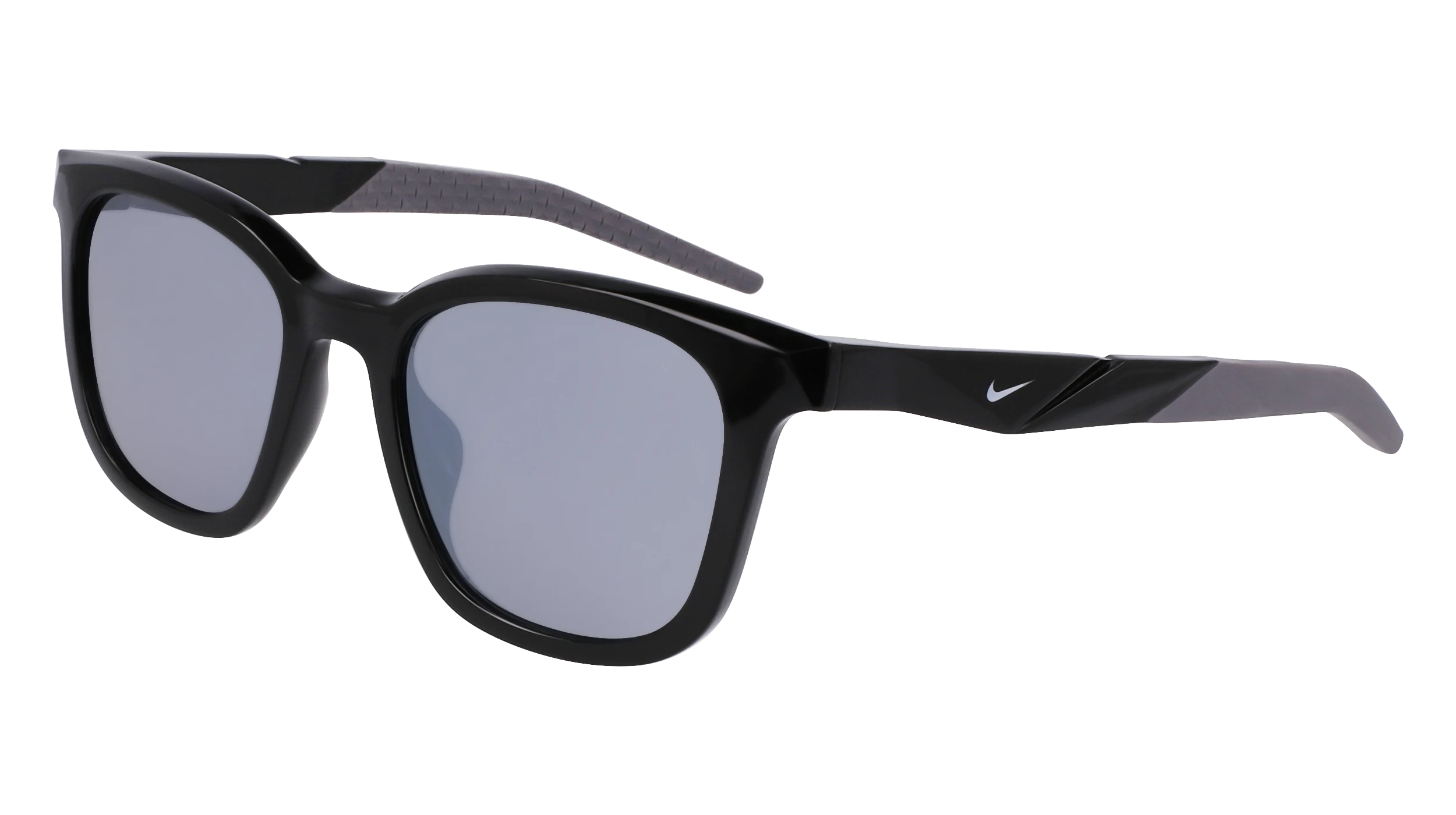 NIKE RADEON 2 FV2405