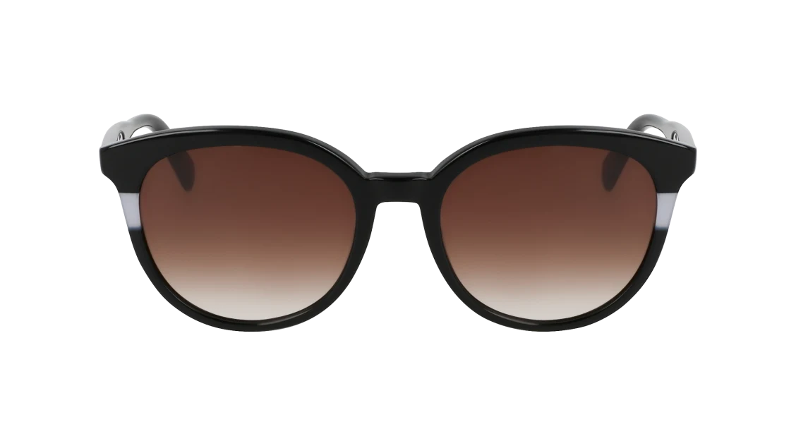LO752S