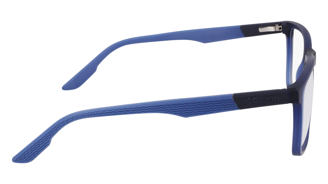 C8050