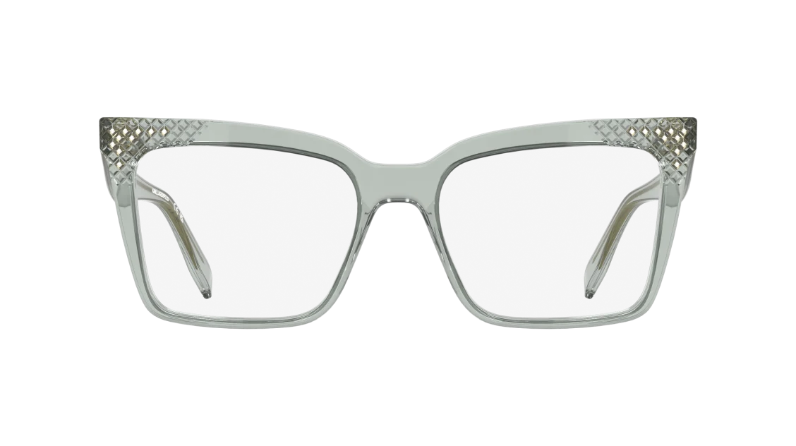 KL6253R