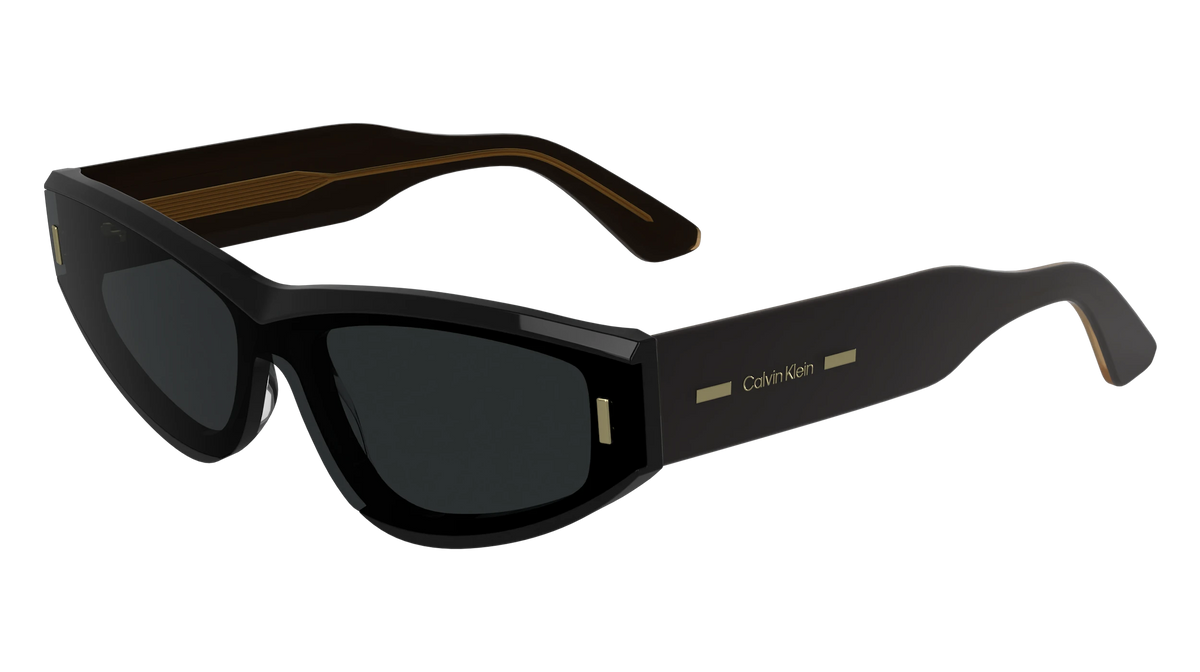 Calvin Klein CK24534S Sunglasses | Select Eyewear display picture 1
