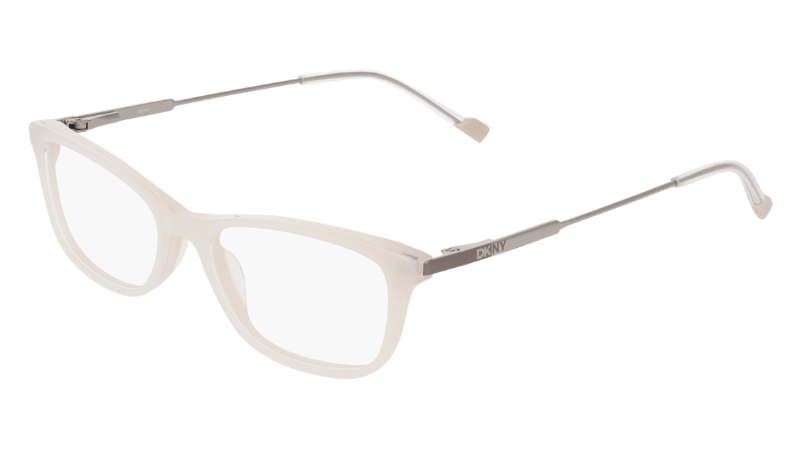 DK7015
