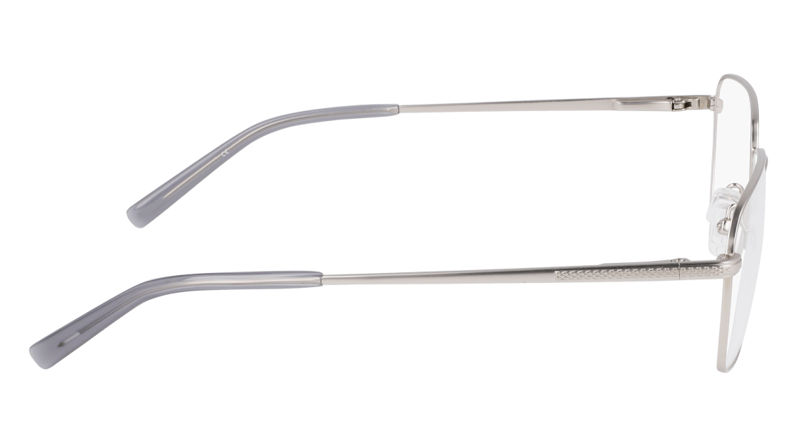 M-9009