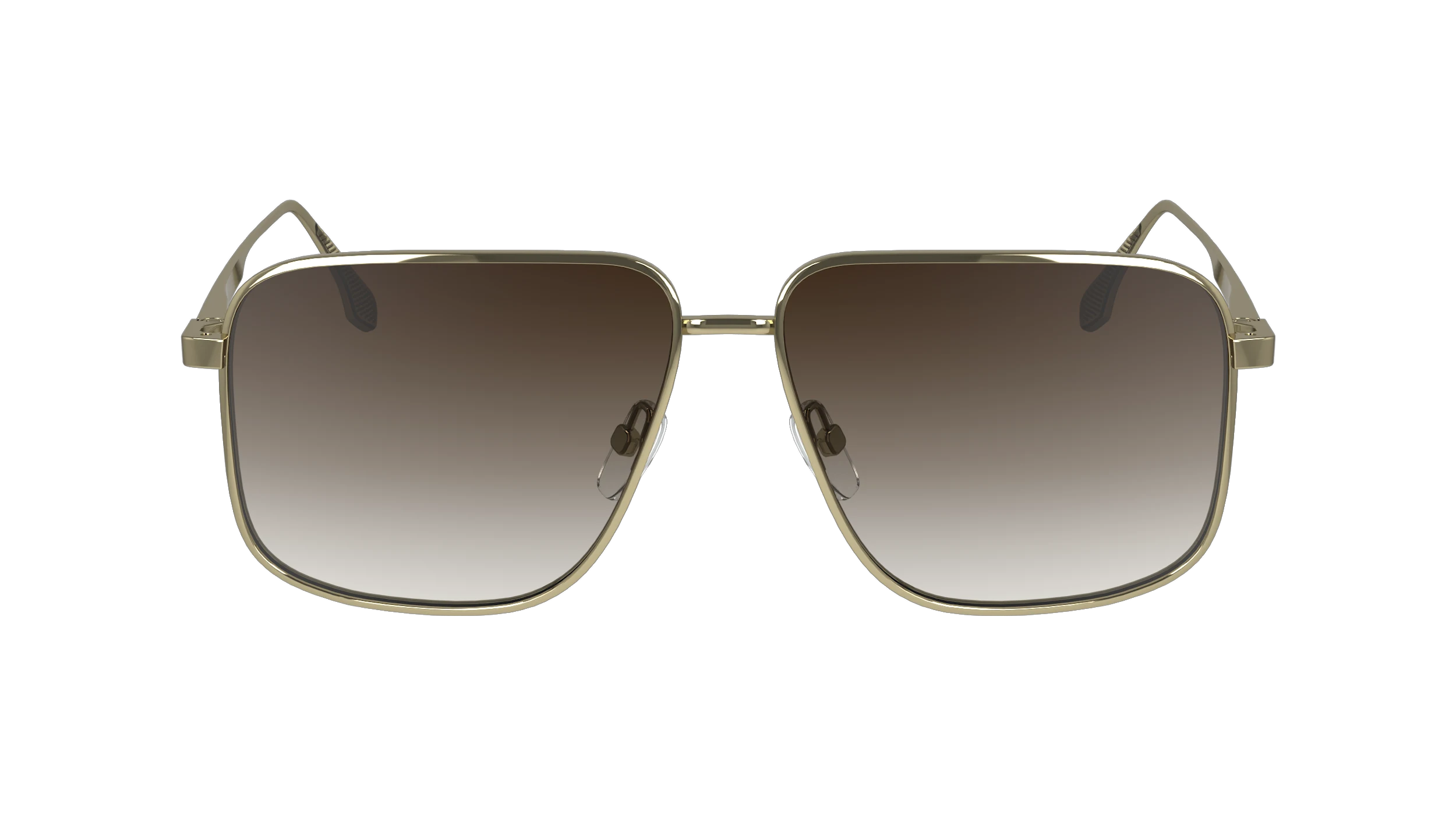 VB243S