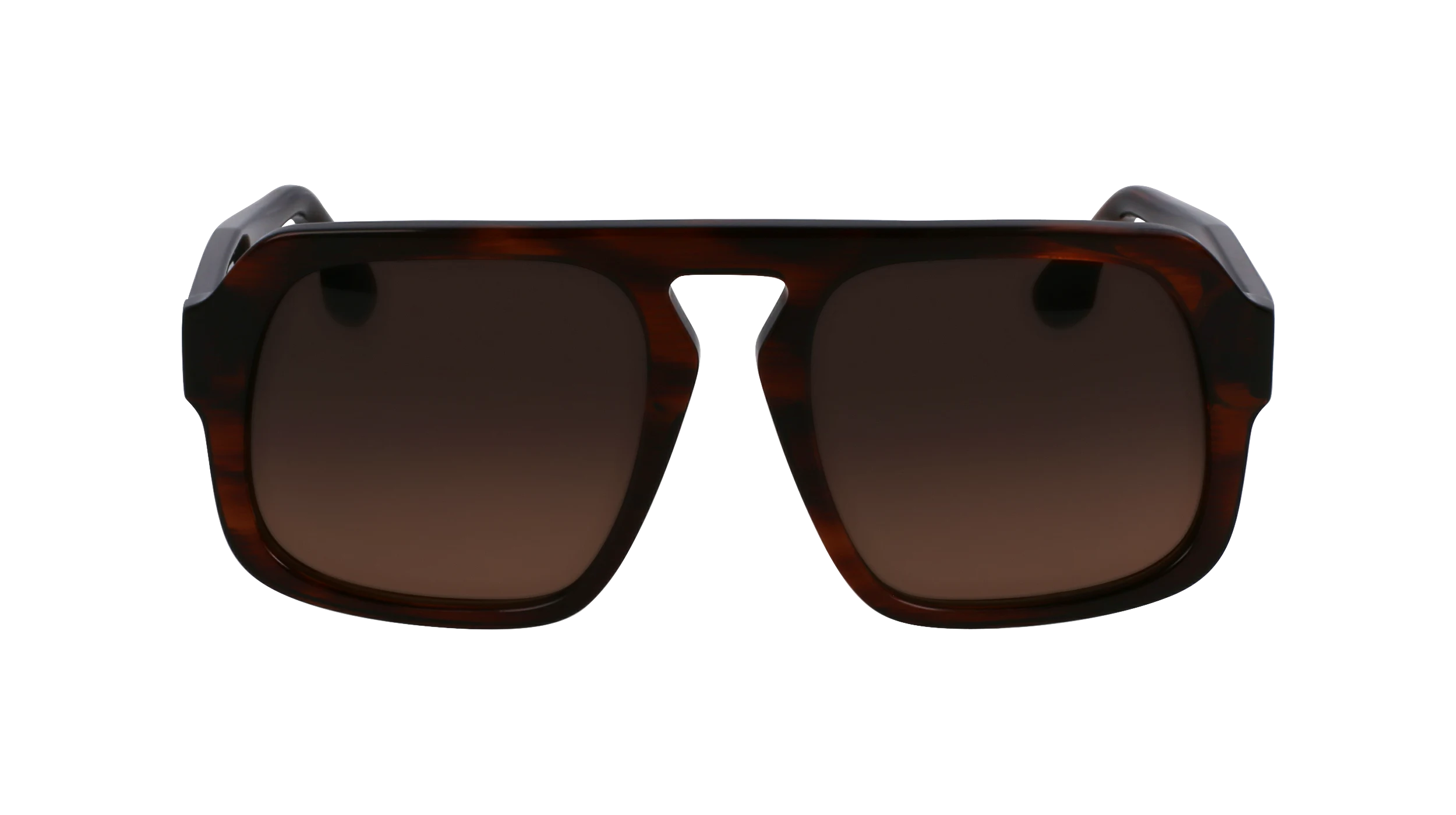 VB674S