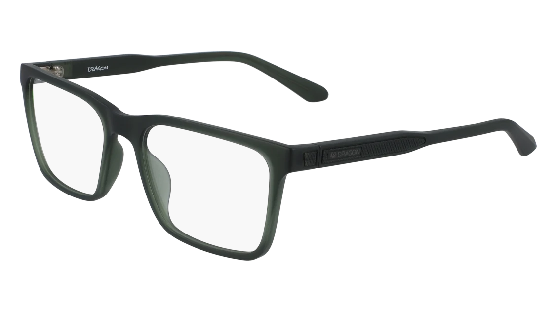 DR2010 N