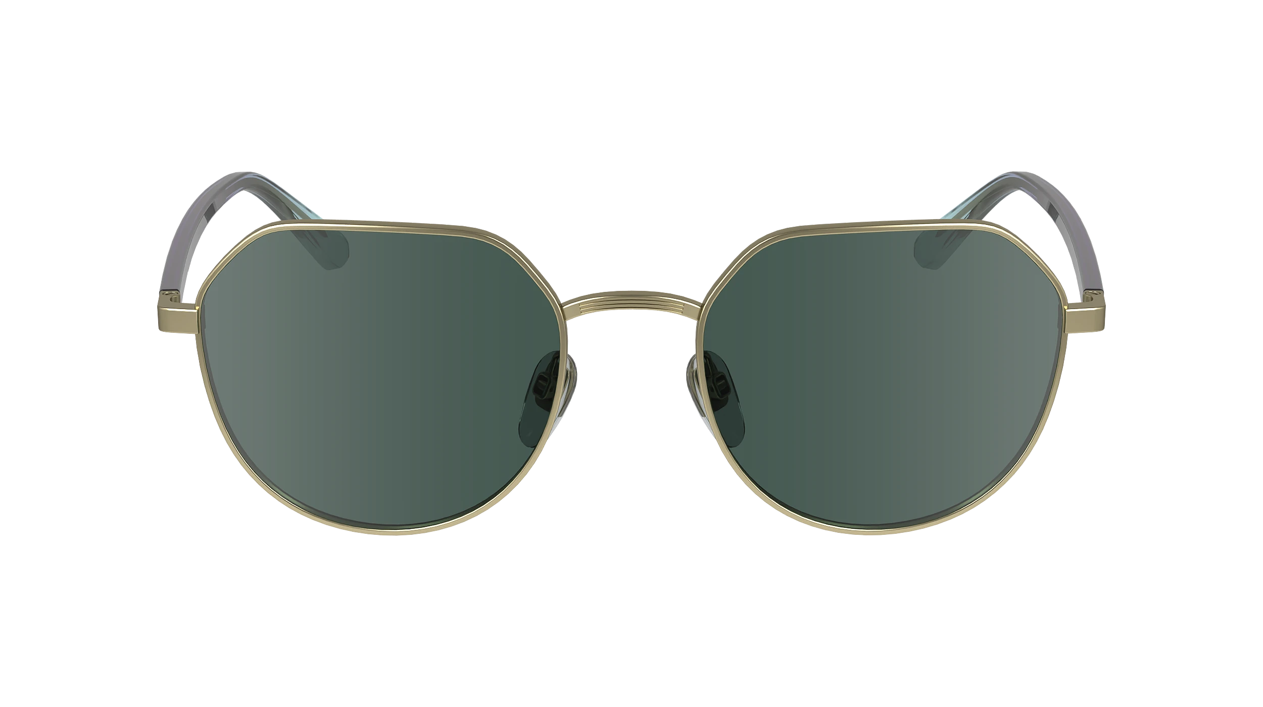 CK23125S