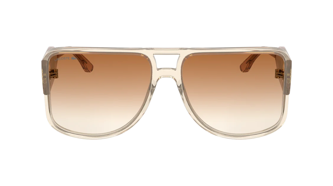 L6056S