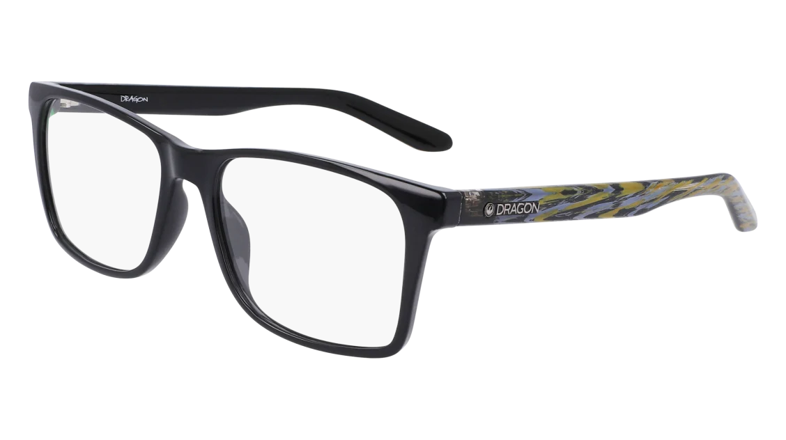 DR2032 N