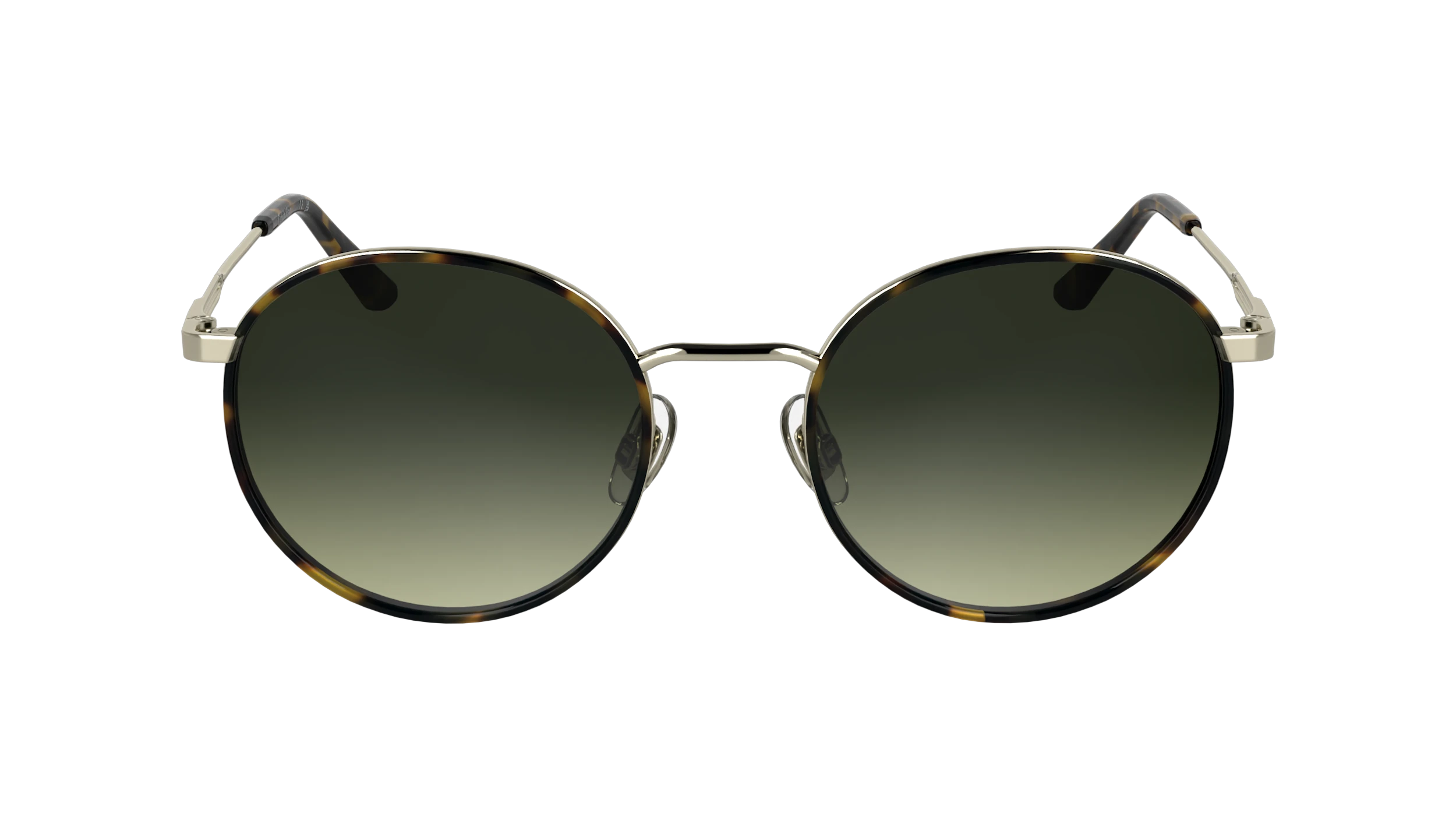 CK25101S
