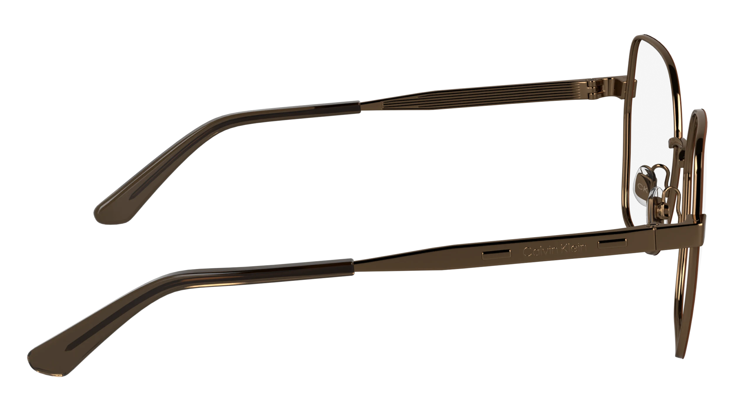 CK24112