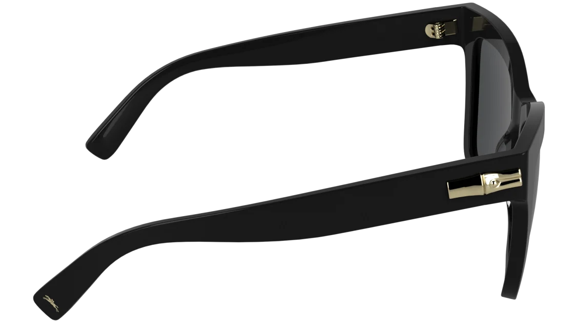LO815S