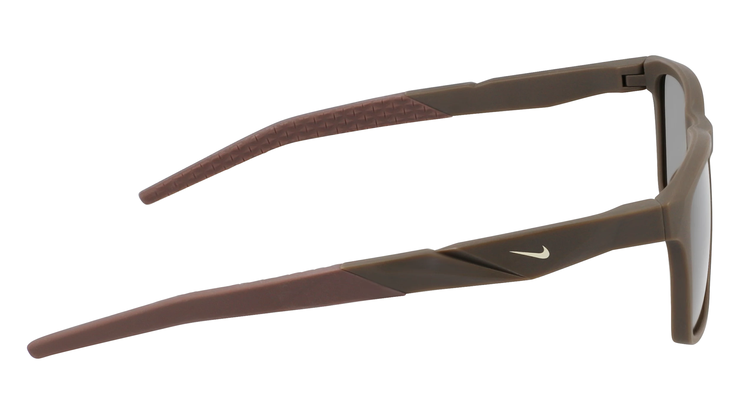 NIKE RADEON 1 FV2402