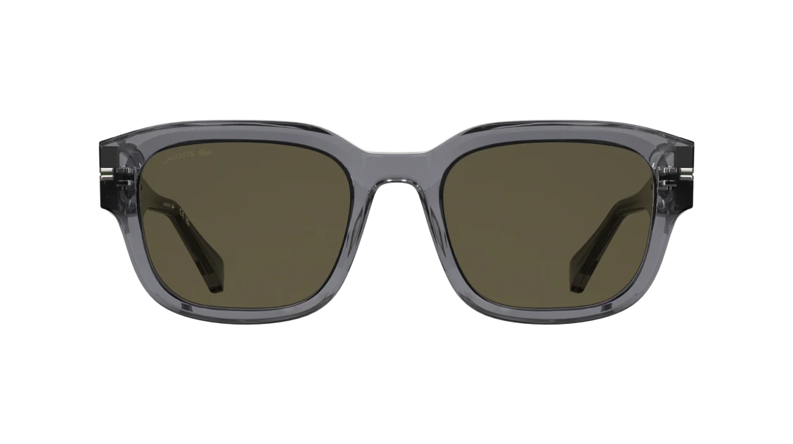L6093S