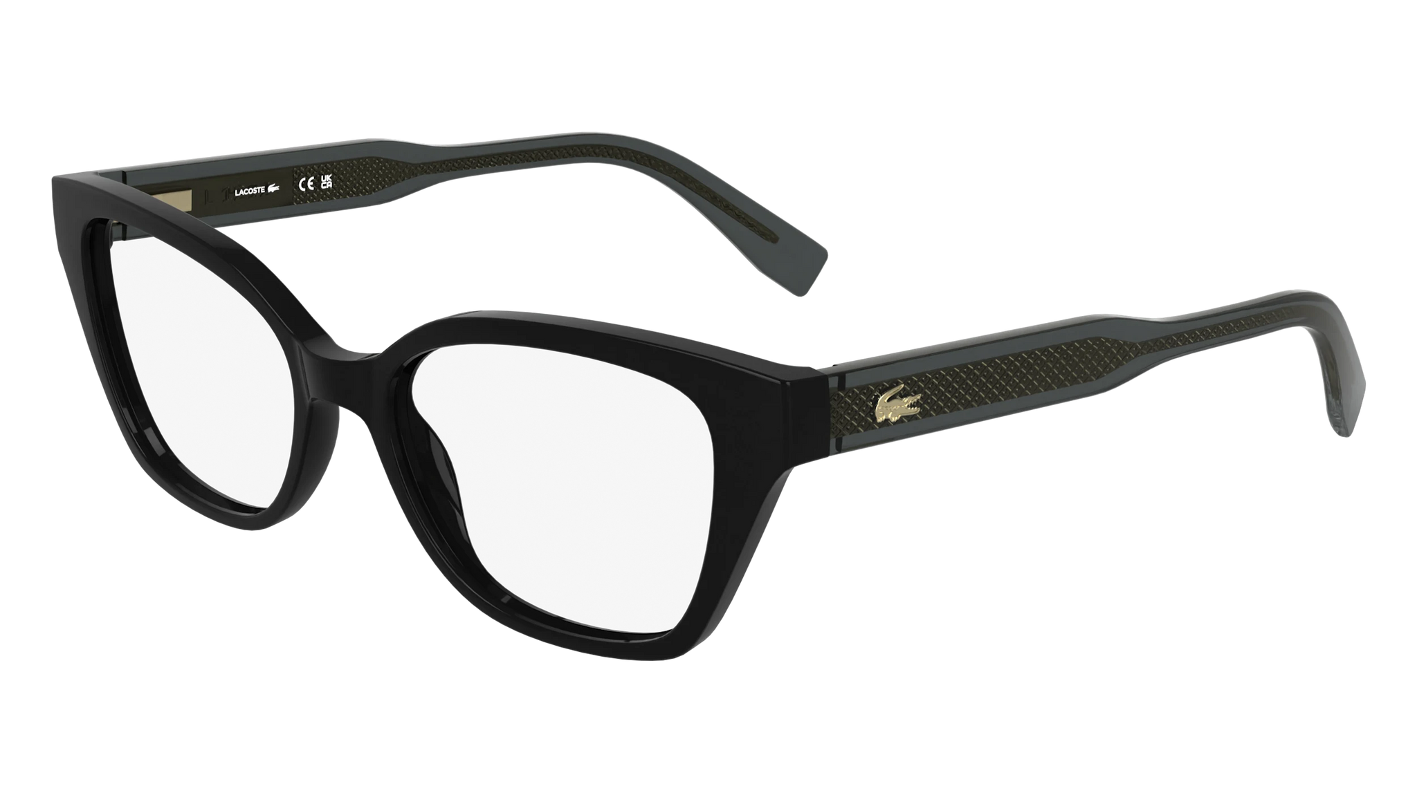 Lacoste L2983 Eyeglasses | Select Eyewear Lacoste L2983 Eyeglasses | Select Eyewear