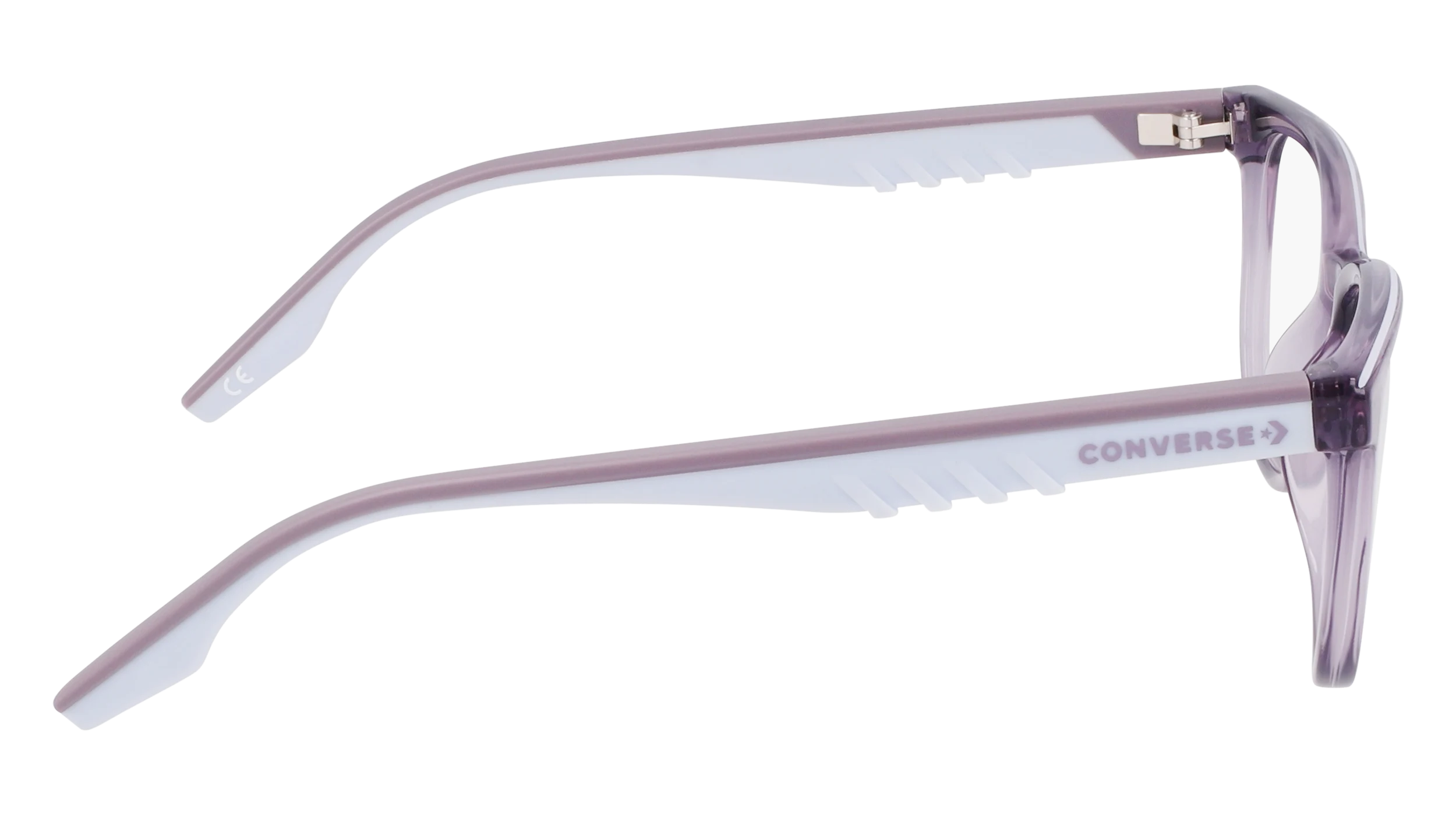CV5122