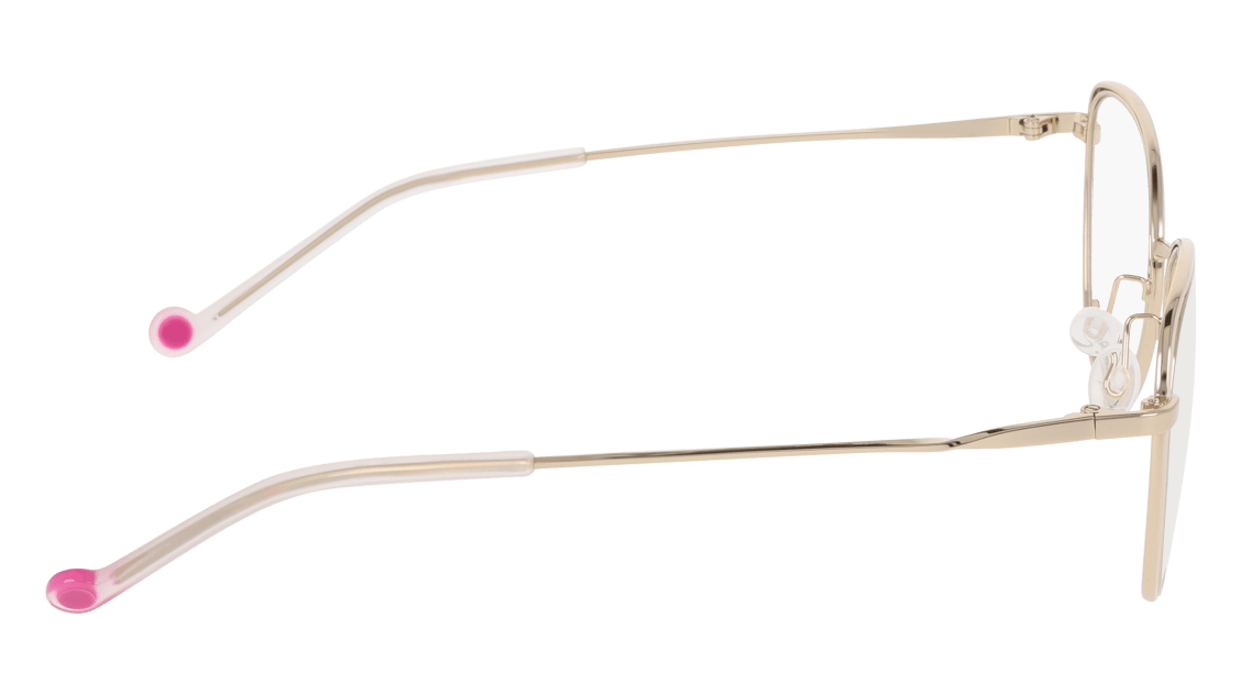 P-5031