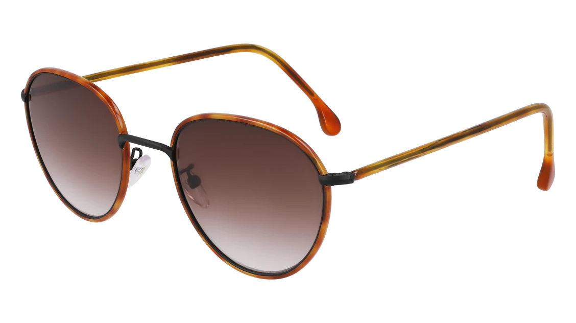 PSSN003V2S ALBION V2S