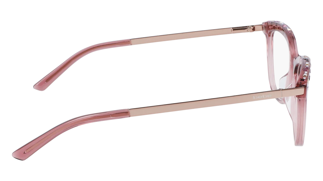 BB5179