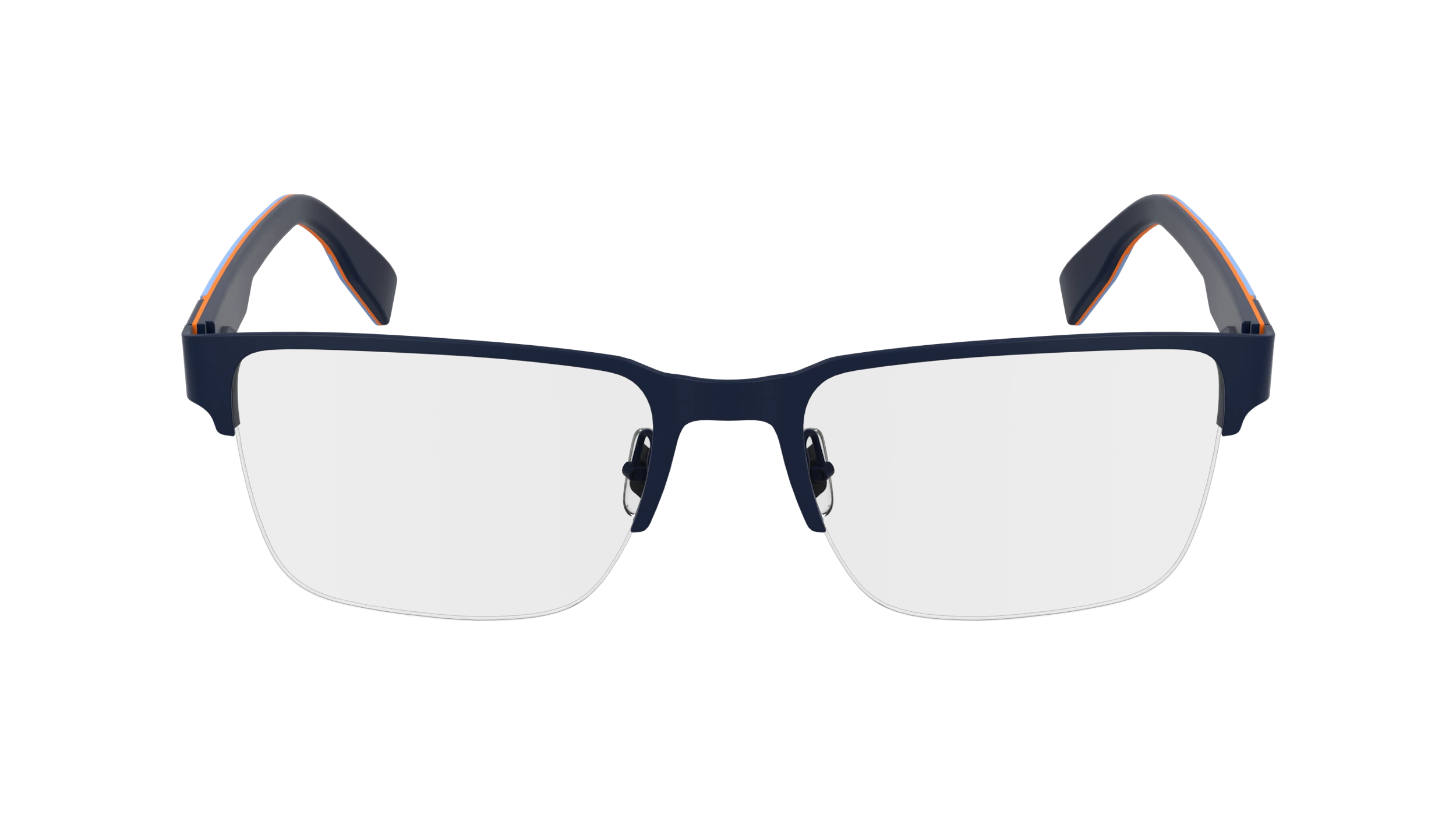 L2305