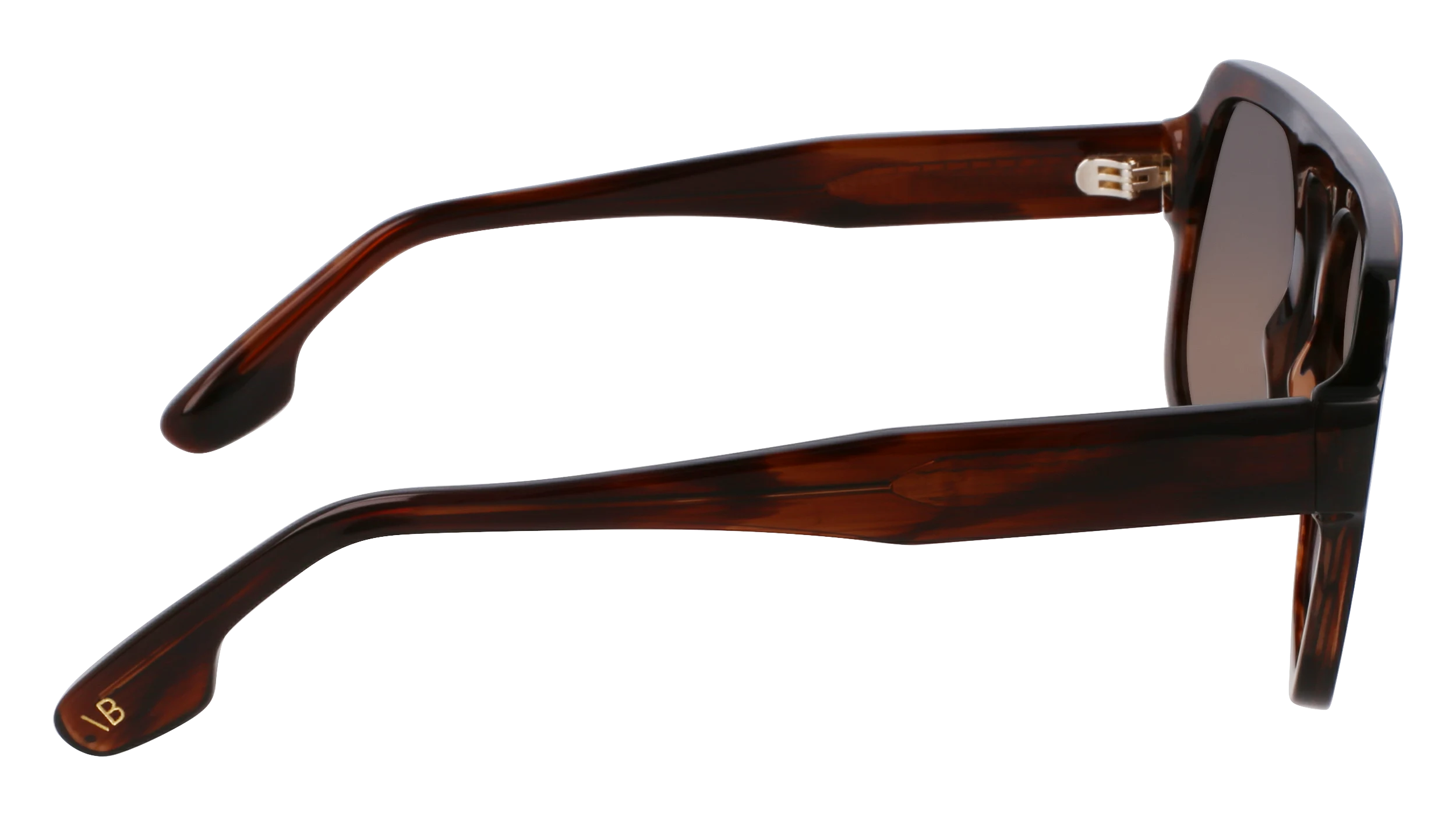 VB674S